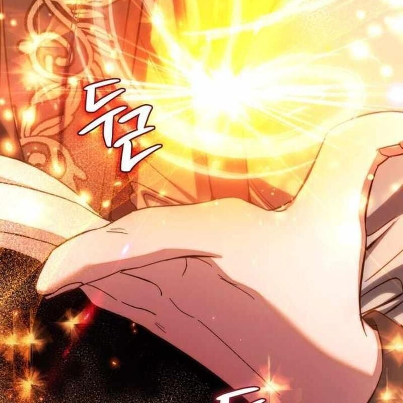 Sự Ra Đời Của Một Anh Hùng Chap 151 - Next Chap 152