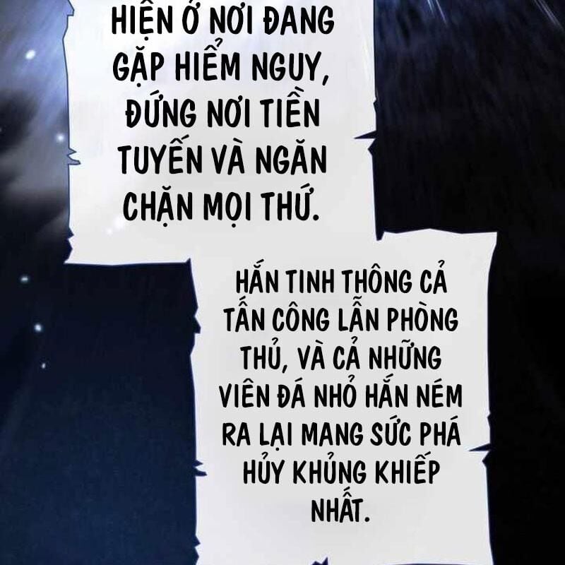 Sự Ra Đời Của Một Anh Hùng Chap 151 - Next Chap 152