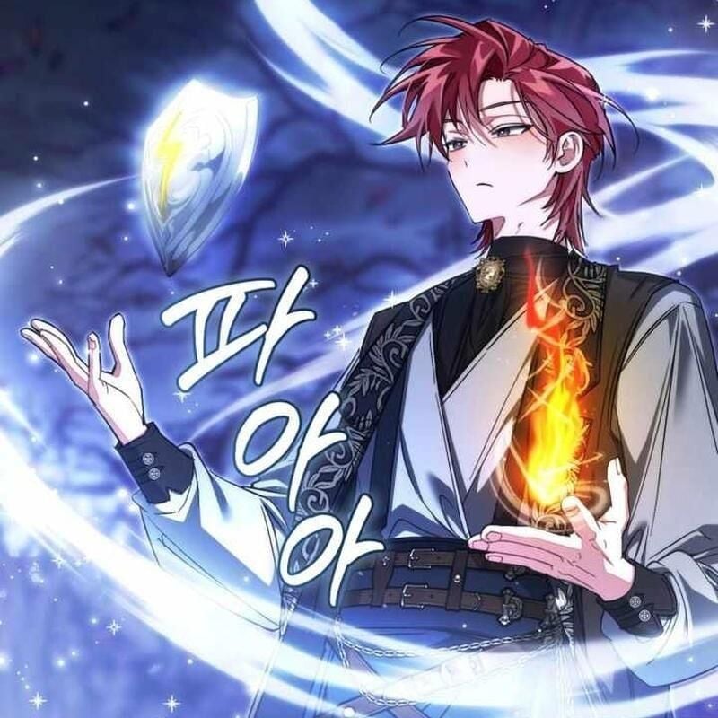 Sự Ra Đời Của Một Anh Hùng Chap 151 - Next Chap 152