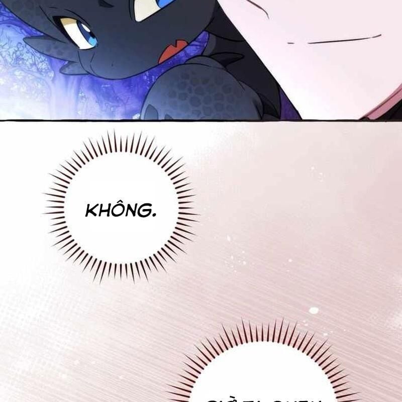 Sự Ra Đời Của Một Anh Hùng Chap 151 - Next Chap 152