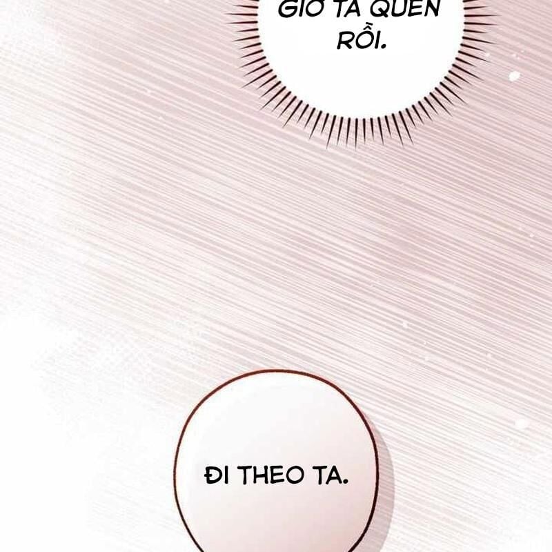 Sự Ra Đời Của Một Anh Hùng Chap 151 - Next Chap 152