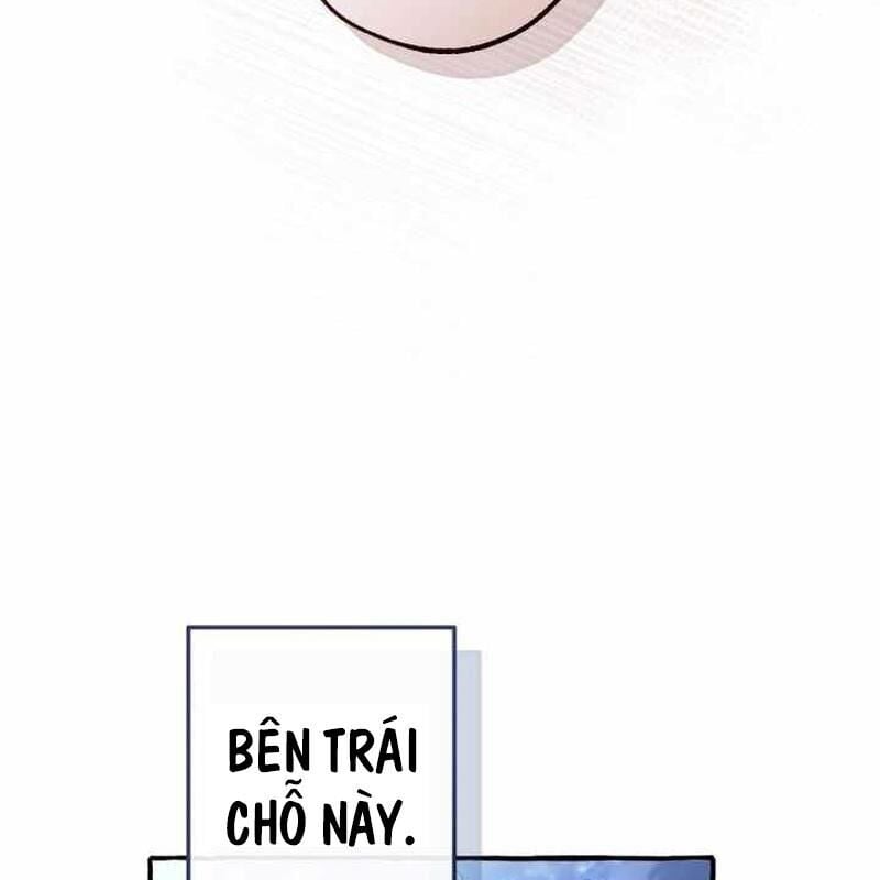 Sự Ra Đời Của Một Anh Hùng Chap 151 - Next Chap 152