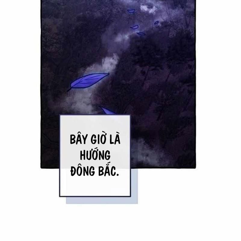 Sự Ra Đời Của Một Anh Hùng Chap 151 - Next Chap 152