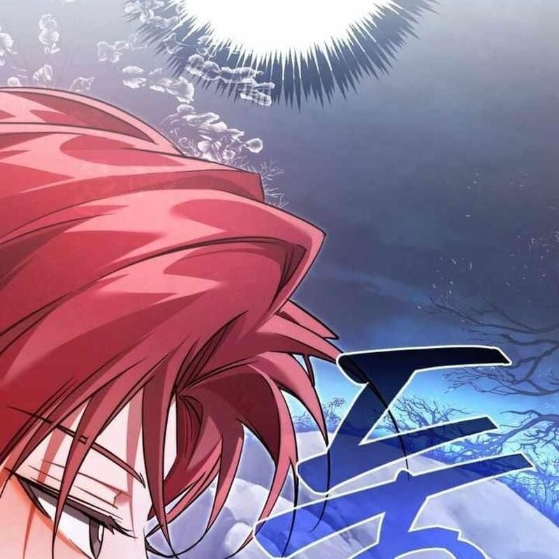 Sự Ra Đời Của Một Anh Hùng Chap 151 - Next Chap 152