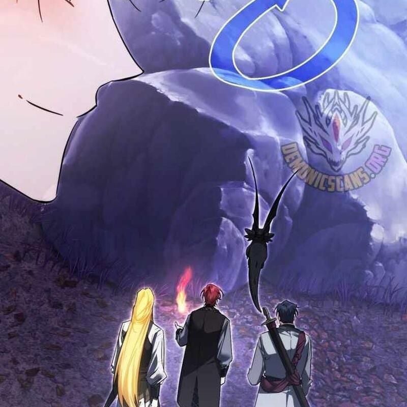 Sự Ra Đời Của Một Anh Hùng Chap 151 - Next Chap 152