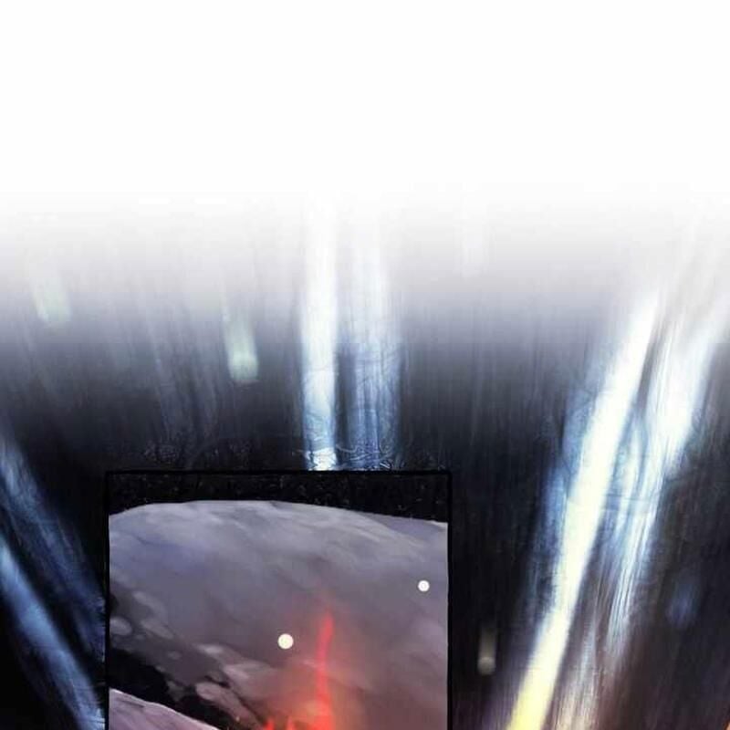 Sự Ra Đời Của Một Anh Hùng Chap 151 - Next Chap 152