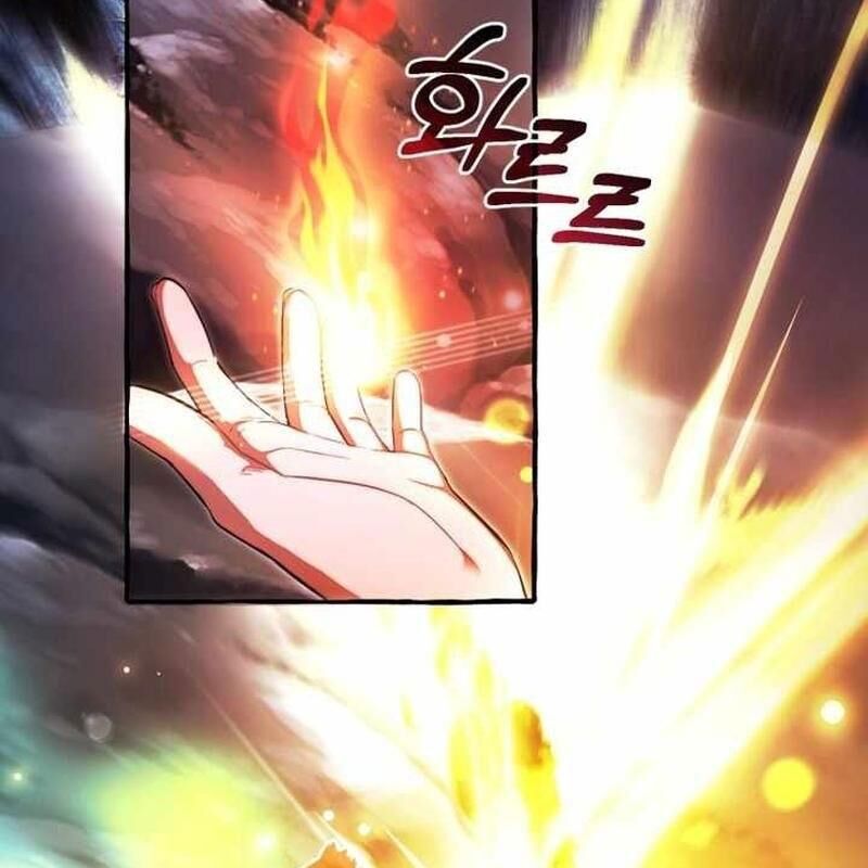 Sự Ra Đời Của Một Anh Hùng Chap 151 - Next Chap 152