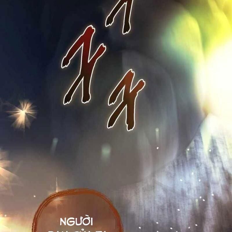 Sự Ra Đời Của Một Anh Hùng Chap 151 - Next Chap 152