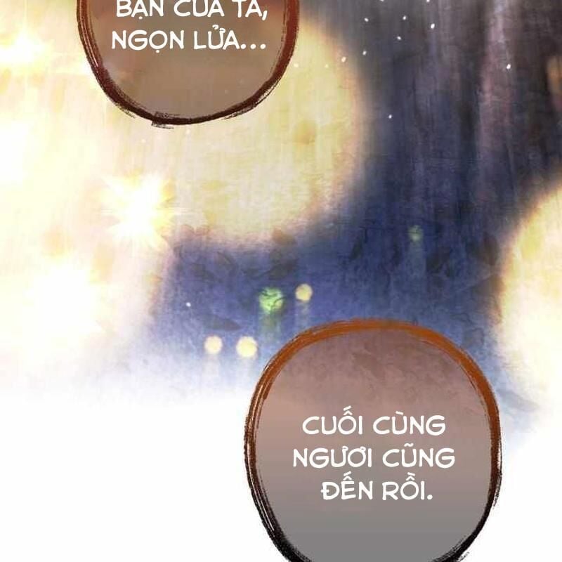 Sự Ra Đời Của Một Anh Hùng Chap 151 - Next Chap 152