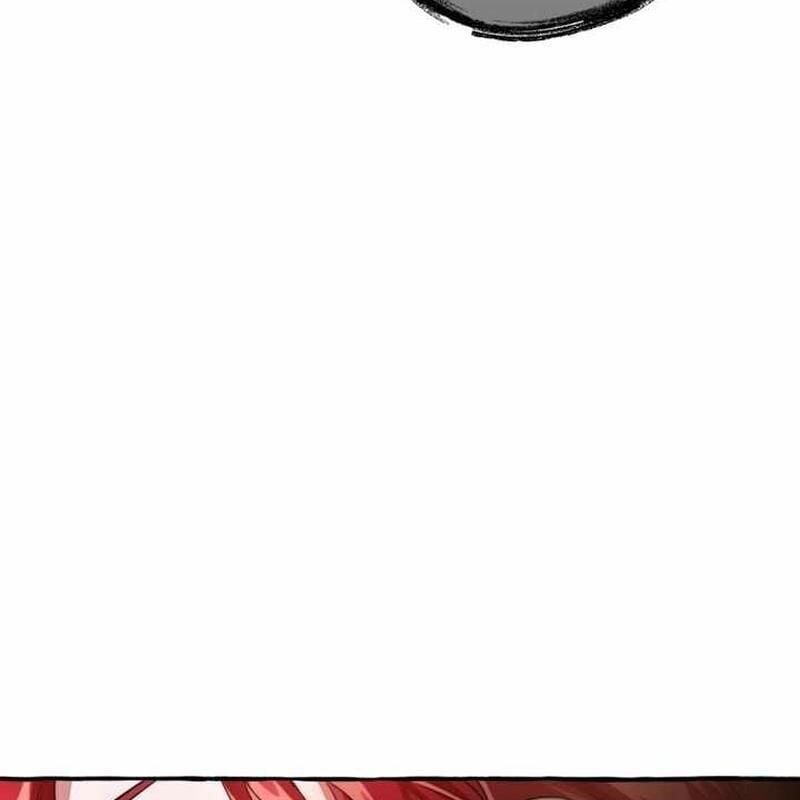 Sự Ra Đời Của Một Anh Hùng Chap 151 - Next Chap 152