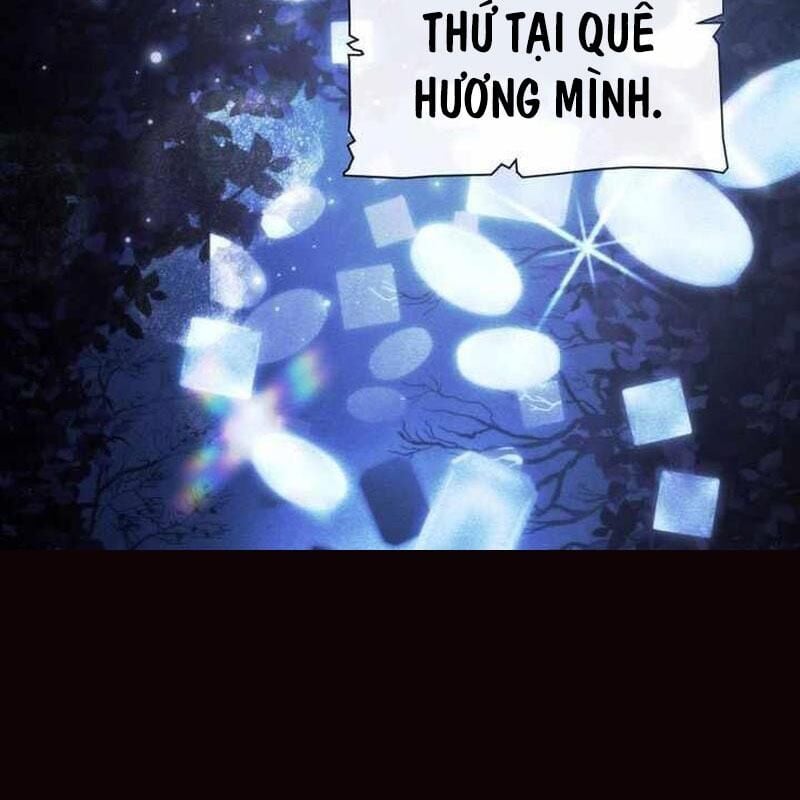 Sự Ra Đời Của Một Anh Hùng Chap 151 - Next Chap 152