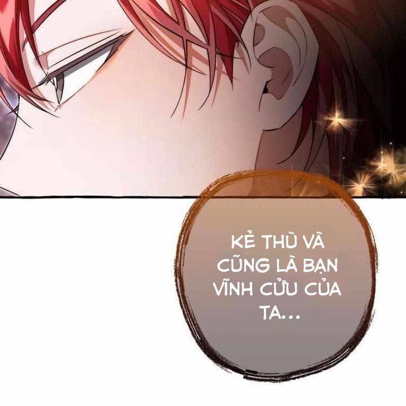 Sự Ra Đời Của Một Anh Hùng Chap 151 - Next Chap 152