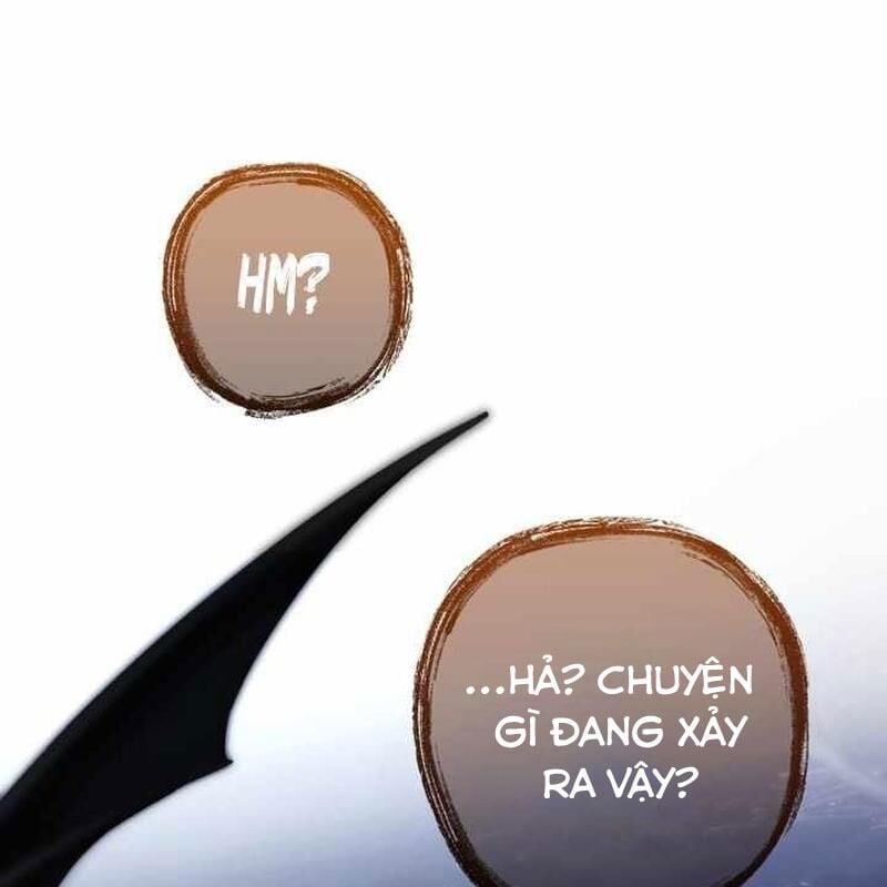 Sự Ra Đời Của Một Anh Hùng Chap 151 - Next Chap 152