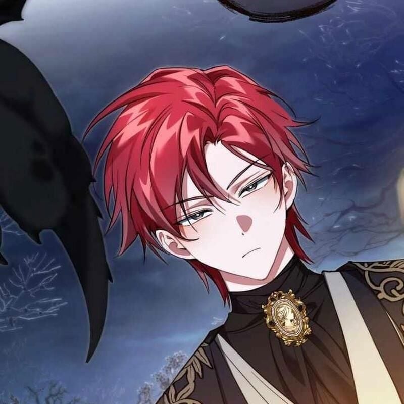 Sự Ra Đời Của Một Anh Hùng Chap 151 - Next Chap 152