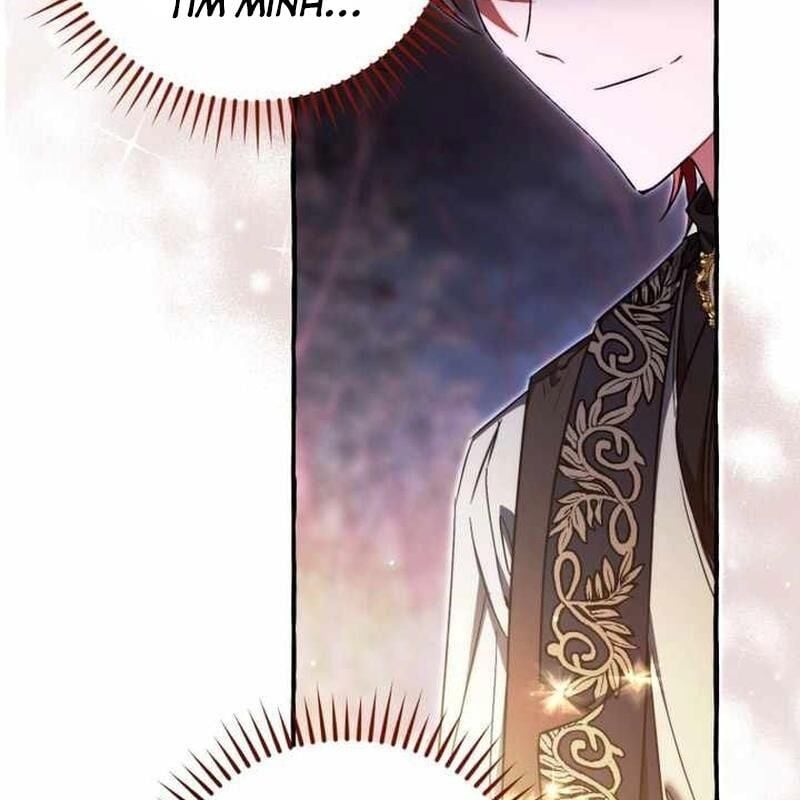 Sự Ra Đời Của Một Anh Hùng Chap 151 - Next Chap 152