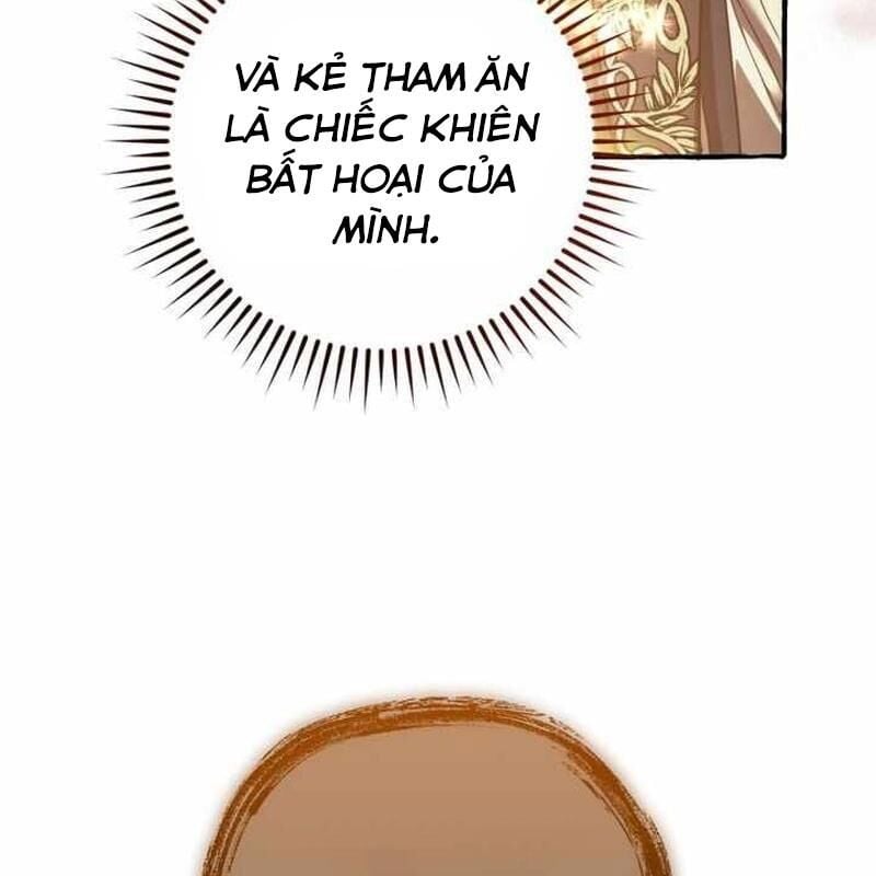 Sự Ra Đời Của Một Anh Hùng Chap 151 - Next Chap 152