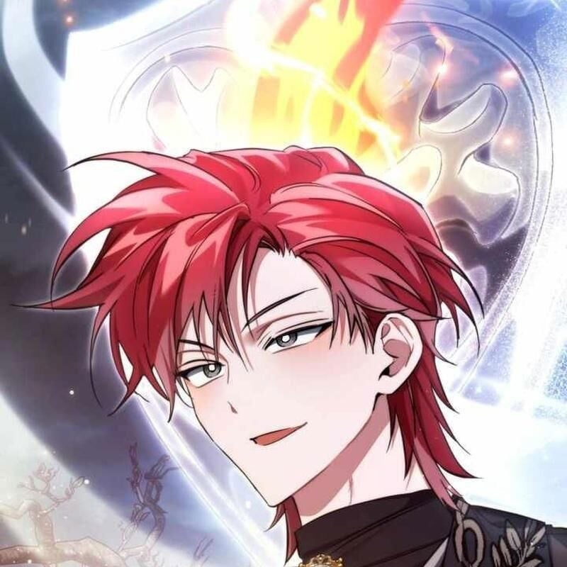 Sự Ra Đời Của Một Anh Hùng Chap 151 - Next Chap 152