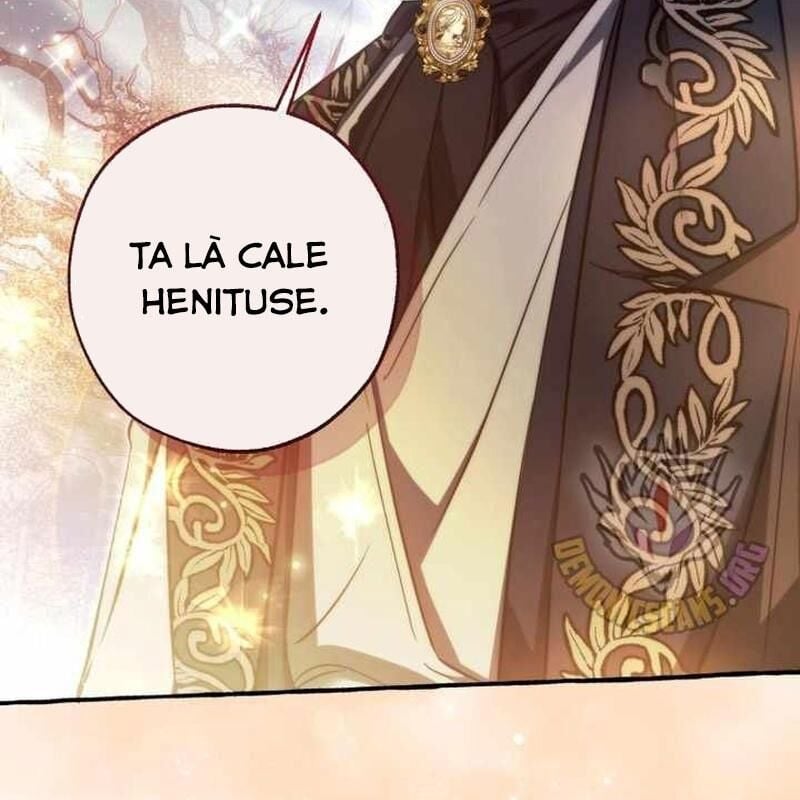 Sự Ra Đời Của Một Anh Hùng Chap 151 - Next Chap 152