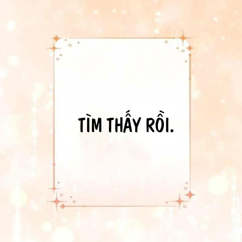 Sự Ra Đời Của Một Anh Hùng Chap 151 - Next Chap 152