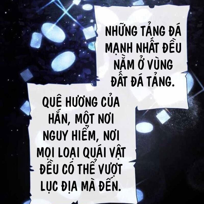 Sự Ra Đời Của Một Anh Hùng Chap 151 - Next Chap 152