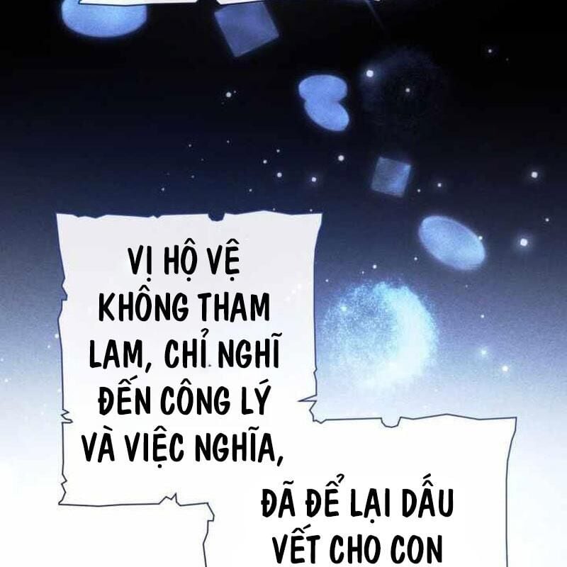 Sự Ra Đời Của Một Anh Hùng Chap 151 - Next Chap 152