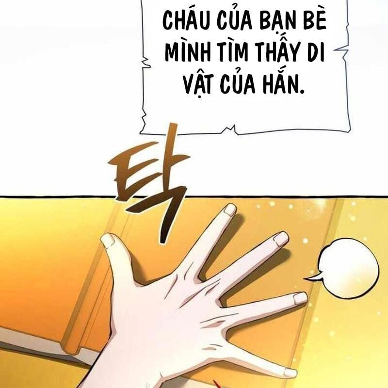 Sự Ra Đời Của Một Anh Hùng Chap 151 - Next Chap 152
