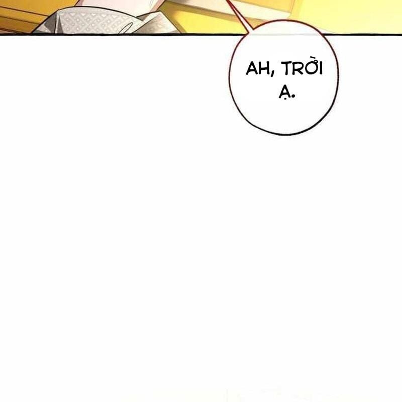 Sự Ra Đời Của Một Anh Hùng Chap 151 - Next Chap 152