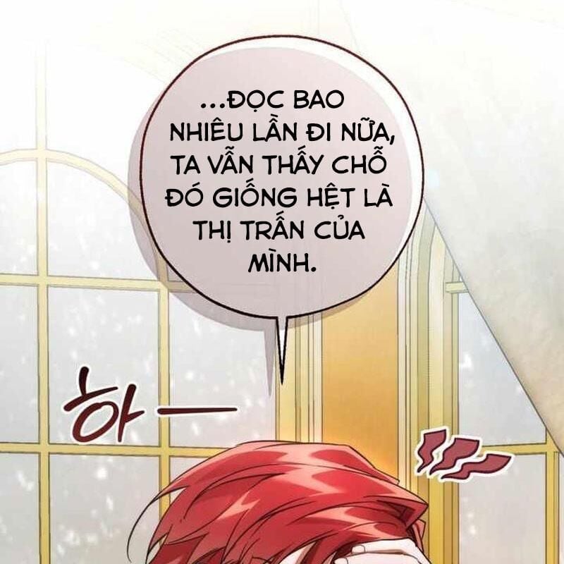 Sự Ra Đời Của Một Anh Hùng Chap 151 - Next Chap 152