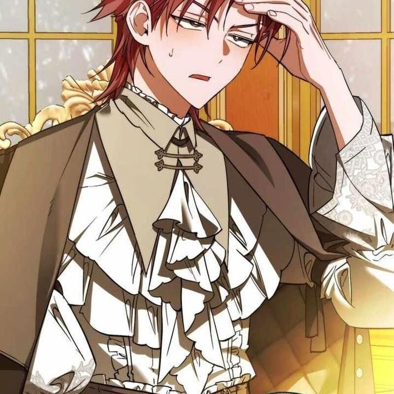 Sự Ra Đời Của Một Anh Hùng Chap 151 - Next Chap 152