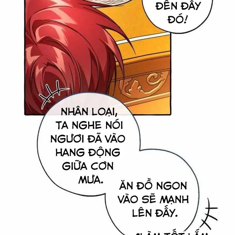 Sự Ra Đời Của Một Anh Hùng Chap 151 - Next Chap 152