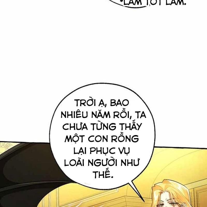 Sự Ra Đời Của Một Anh Hùng Chap 151 - Next Chap 152