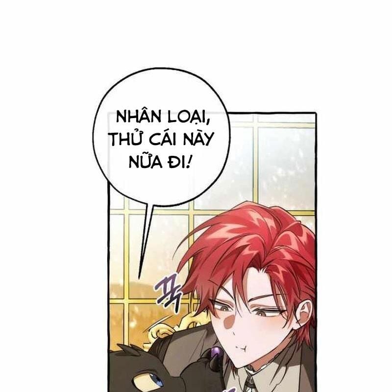 Sự Ra Đời Của Một Anh Hùng Chap 151 - Next Chap 152