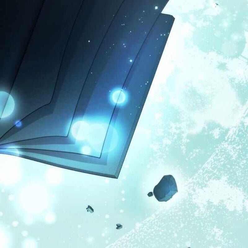 Sự Ra Đời Của Một Anh Hùng Chap 151 - Next Chap 152