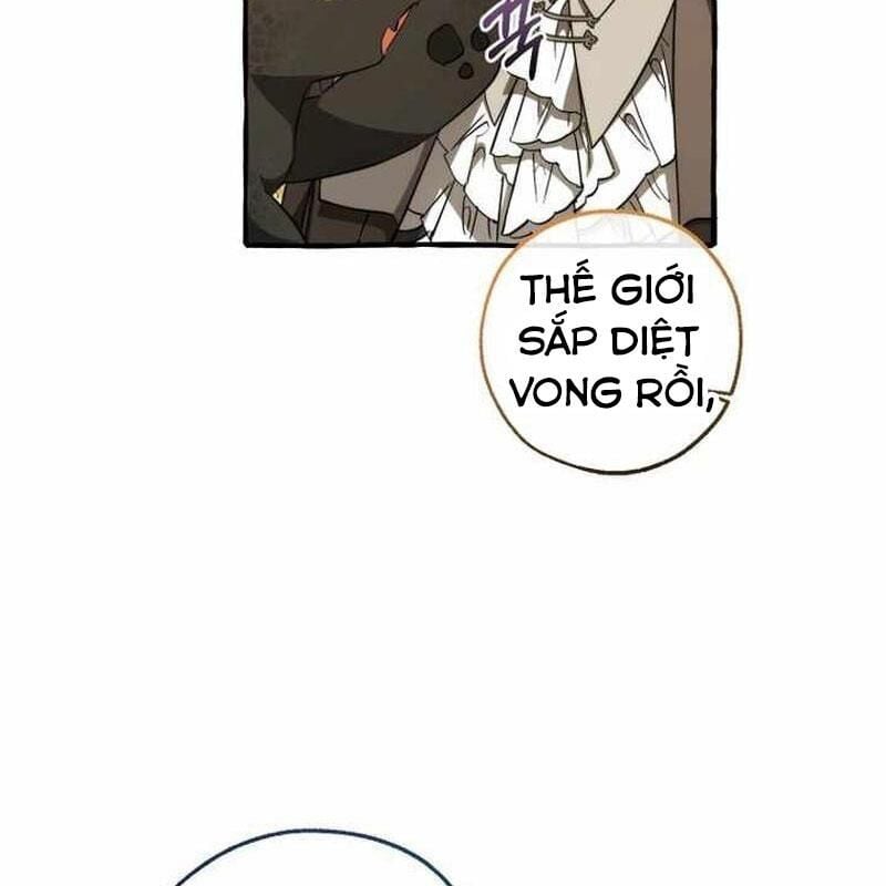 Sự Ra Đời Của Một Anh Hùng Chap 151 - Next Chap 152