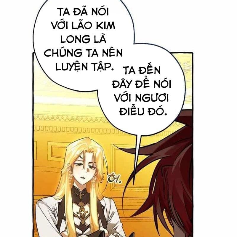 Sự Ra Đời Của Một Anh Hùng Chap 151 - Next Chap 152