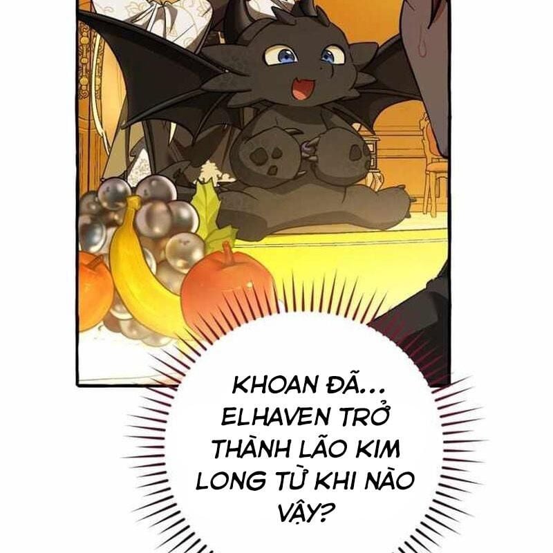 Sự Ra Đời Của Một Anh Hùng Chap 151 - Next Chap 152