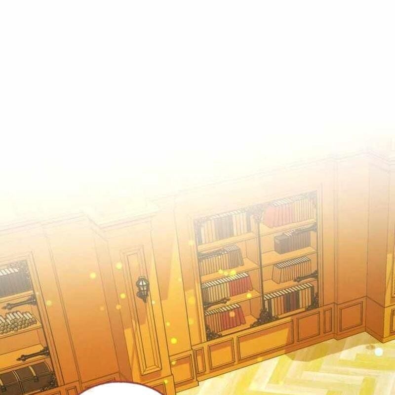 Sự Ra Đời Của Một Anh Hùng Chap 151 - Next Chap 152