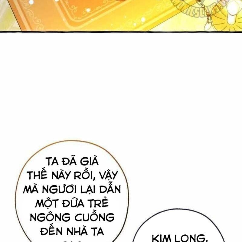 Sự Ra Đời Của Một Anh Hùng Chap 151 - Next Chap 152