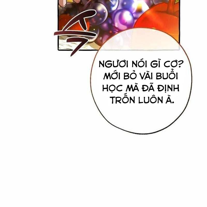 Sự Ra Đời Của Một Anh Hùng Chap 151 - Next Chap 152