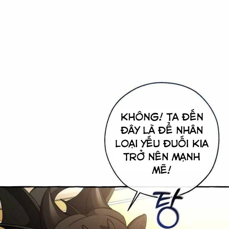 Sự Ra Đời Của Một Anh Hùng Chap 151 - Next Chap 152