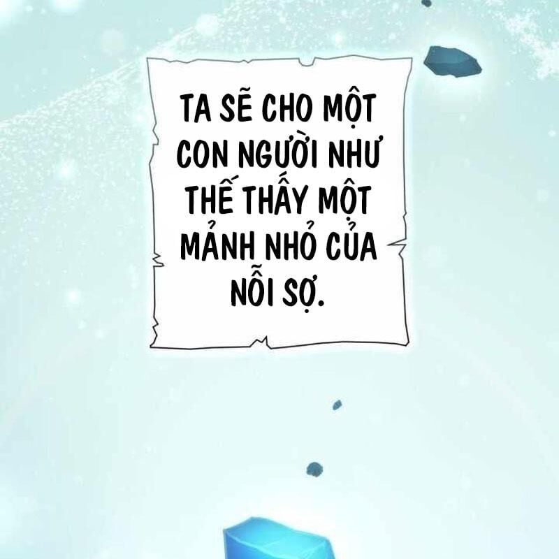 Sự Ra Đời Của Một Anh Hùng Chap 151 - Next Chap 152