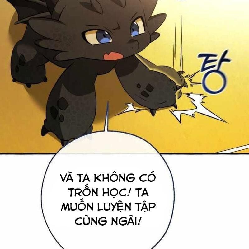 Sự Ra Đời Của Một Anh Hùng Chap 151 - Next Chap 152