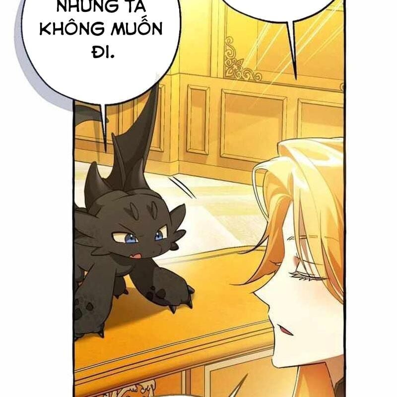 Sự Ra Đời Của Một Anh Hùng Chap 151 - Next Chap 152