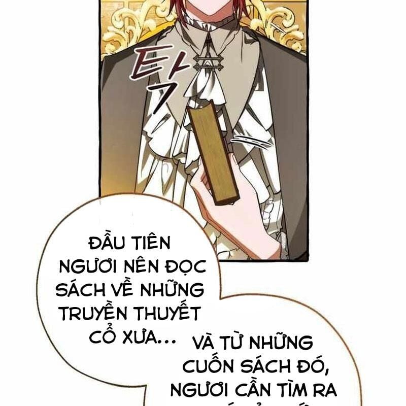 Sự Ra Đời Của Một Anh Hùng Chap 151 - Next Chap 152