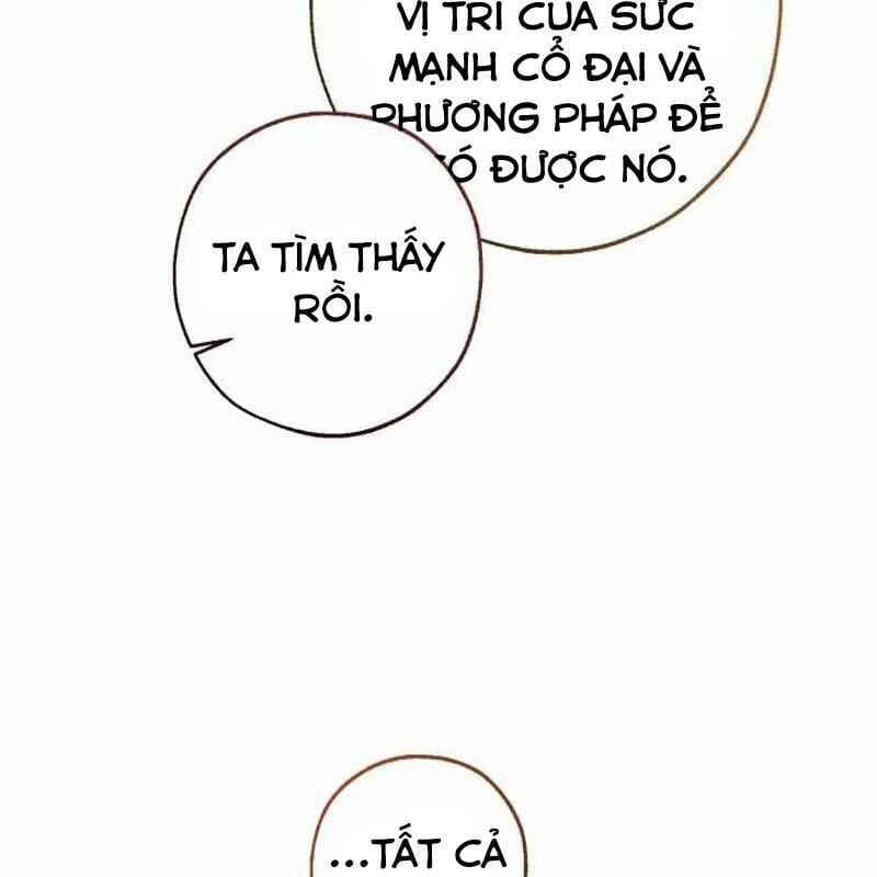 Sự Ra Đời Của Một Anh Hùng Chap 151 - Next Chap 152