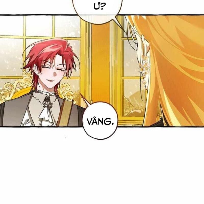 Sự Ra Đời Của Một Anh Hùng Chap 151 - Next Chap 152