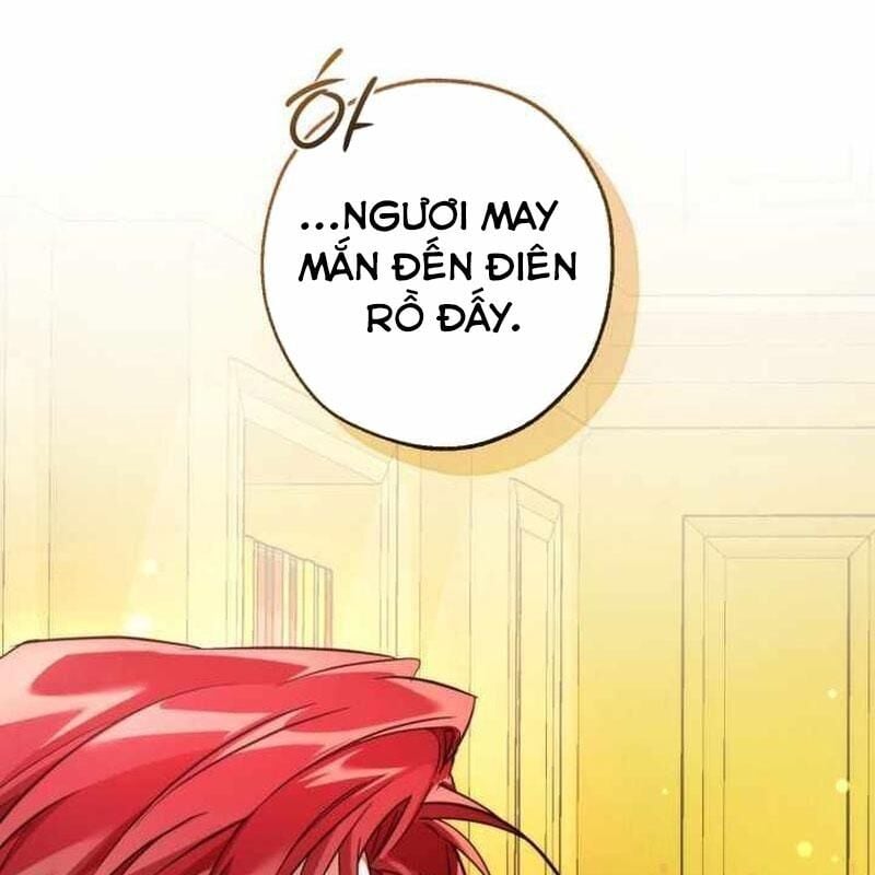 Sự Ra Đời Của Một Anh Hùng Chap 151 - Next Chap 152