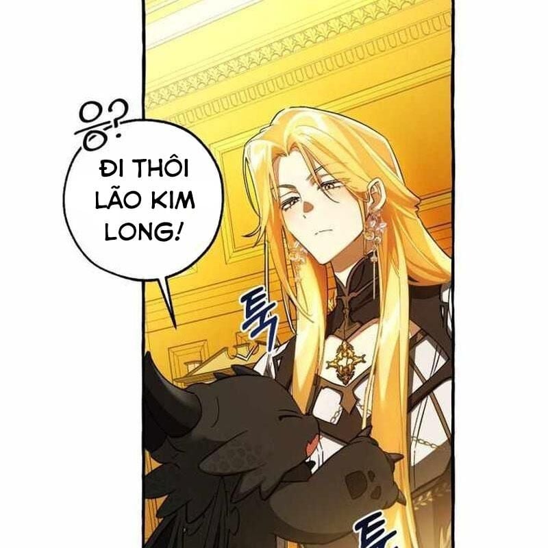 Sự Ra Đời Của Một Anh Hùng Chap 151 - Next Chap 152