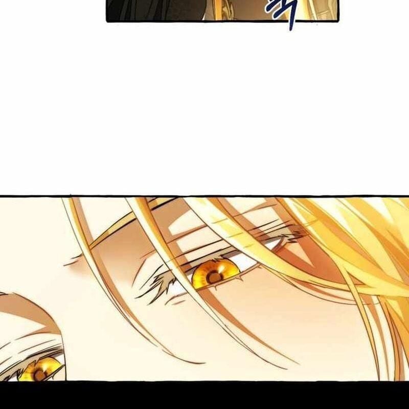 Sự Ra Đời Của Một Anh Hùng Chap 151 - Next Chap 152