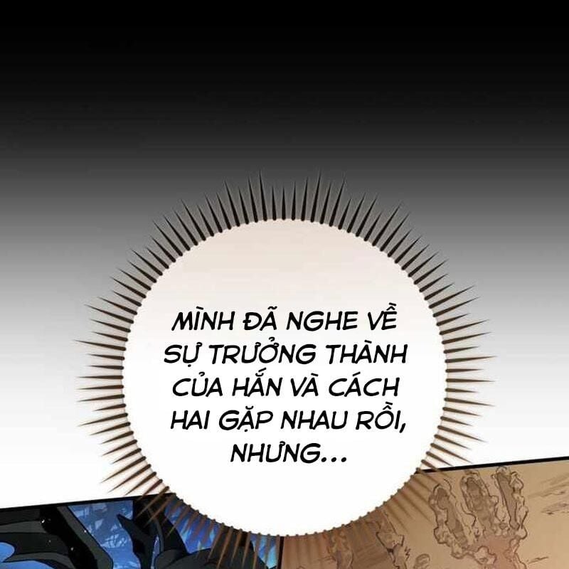 Sự Ra Đời Của Một Anh Hùng Chap 151 - Next Chap 152